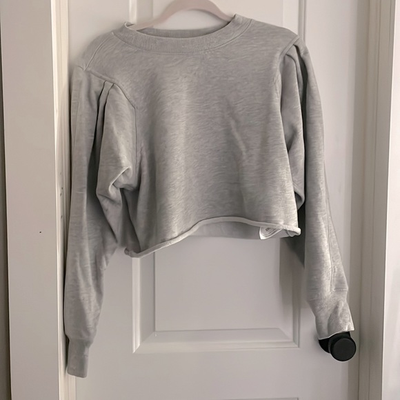 super comfortable. I’m great condition - Picture 1 of 1